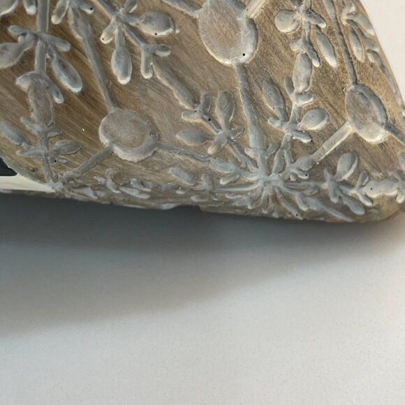 MKC Country Birds โ Gilded Garden Pair ๐๏ธ - Picture 9 of 16